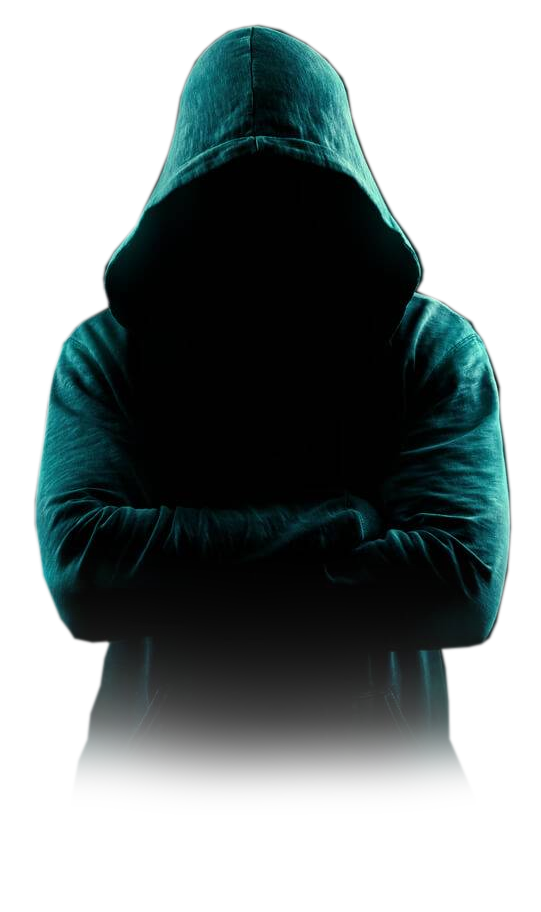 Чёрный Рынок оружия купить на чёрном рынке