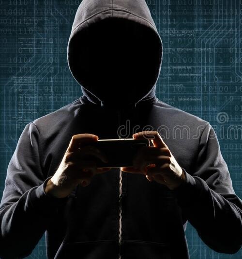 Чёрный Рынок оружия